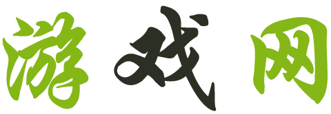 克拉玛依市娱乐网